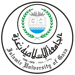 الكادر الأكاديمي