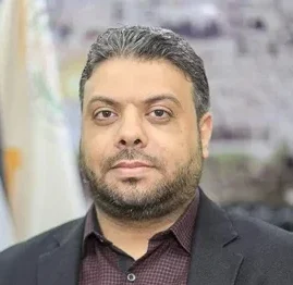 د. حاتم صالح الغمري