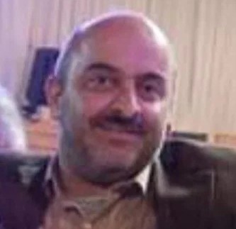 أ. إبراهيم قدورة
