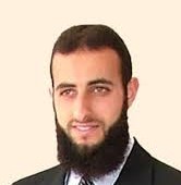 د. مؤمن أحمد شويدح