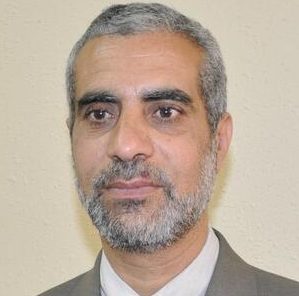 د. ناصر إبراهيم أبو النور
