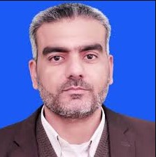 د. سالم عبد الله أبو مخدة