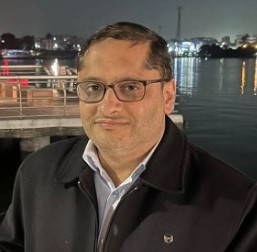 د.محمد عاطف محمد أسعد