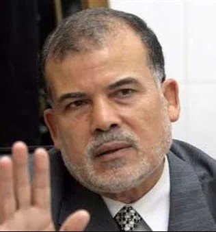د.محمد عيد شبير 