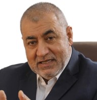 د.عمر صالح فروانة